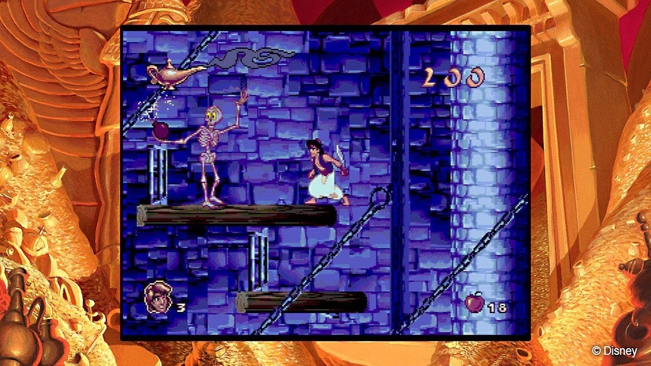 The 10 Best SEGA Genesis/Mega Drive Games on Nintendo Switch, Plus 5 We’d Like to See – SwitchArcade Special – TouchArcade