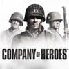 ‘Company of Heroes’ Mobile Multiplayer Beta Announced for Next Week on Android, Full Update Coming to iOS and Switch As Well – TouchArcade