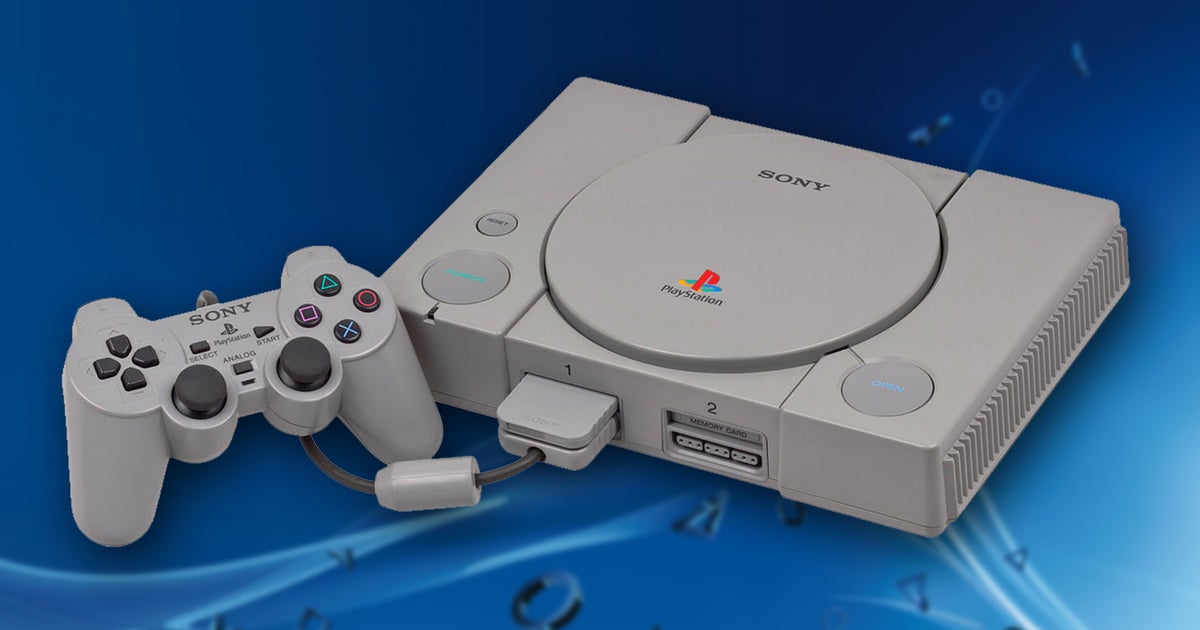 Former SIE CEO and “the father of the PlayStation” Ken Kutaragi says that no one, not even Sony, believed the PS1 would be a success