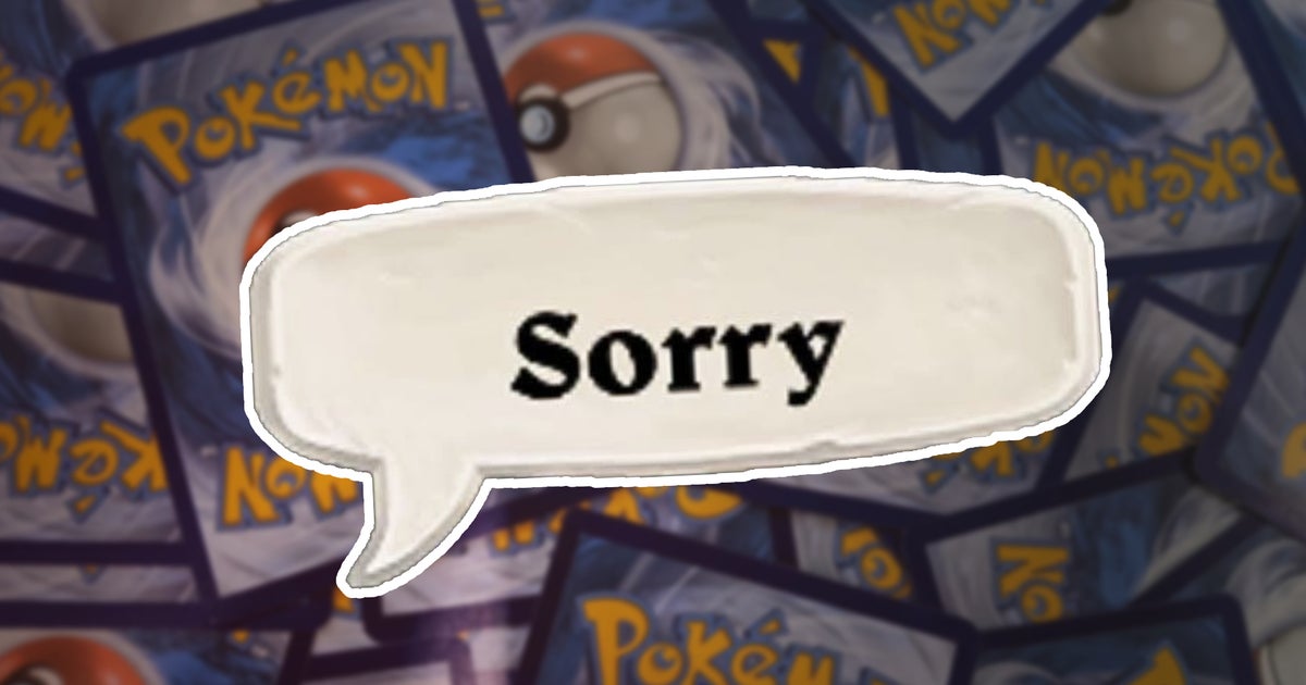 There’s one feature that Pokemon TCG Pocket should borrow from Hearthstone that’ll add a lot to the battling experience