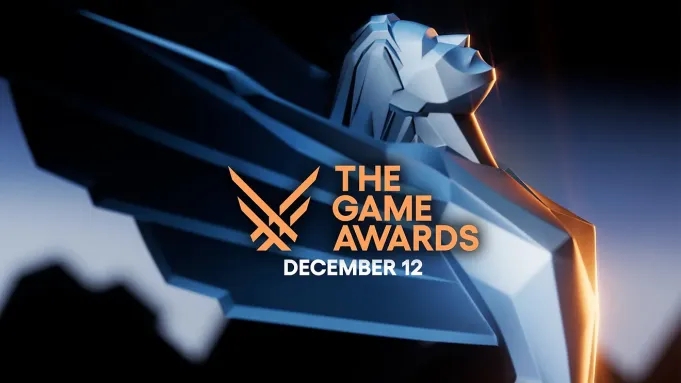 Here are all the Game Award nominations for 2024 – WGB