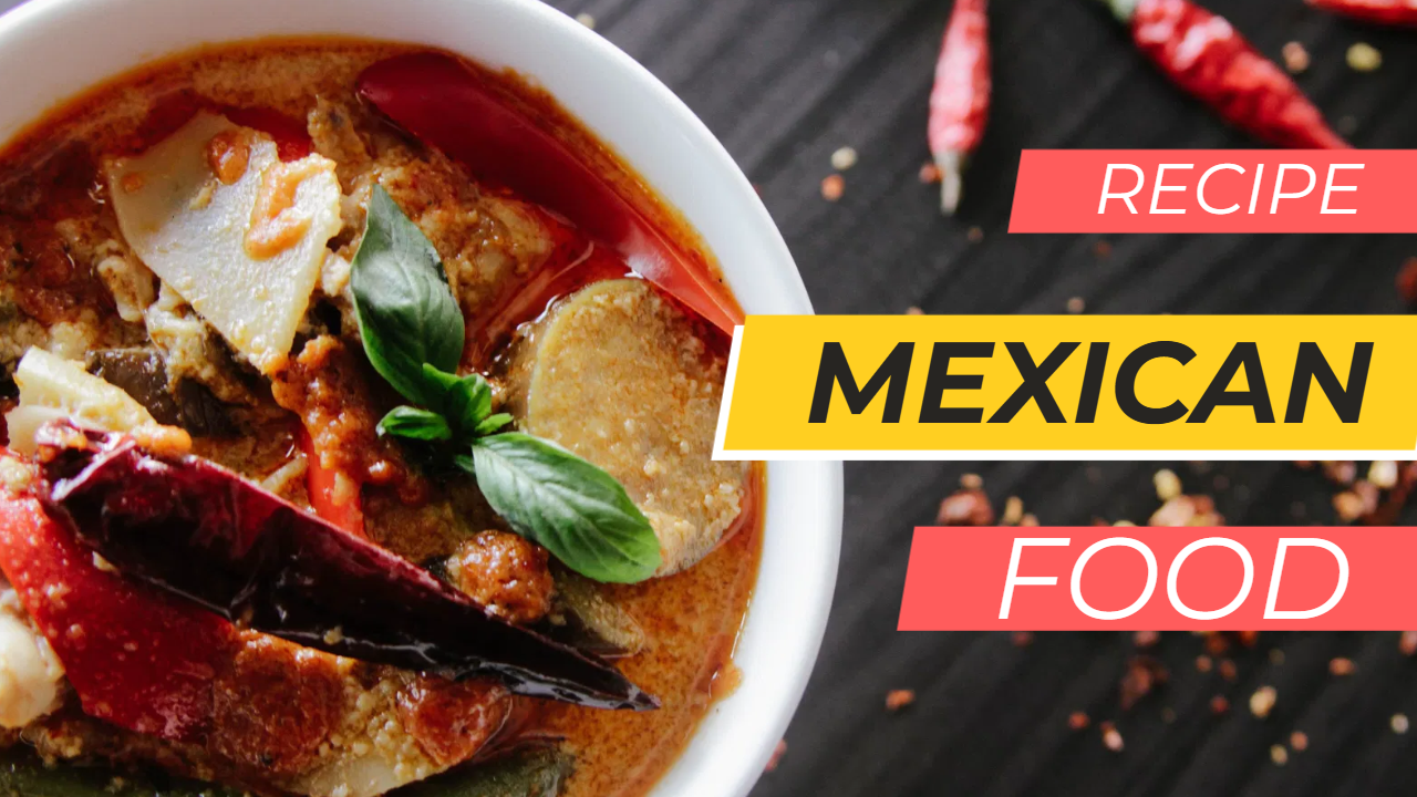 Low-carb Chicken Taco Soup – Keto-friendly Recipe.@WhatsOnYourPlate