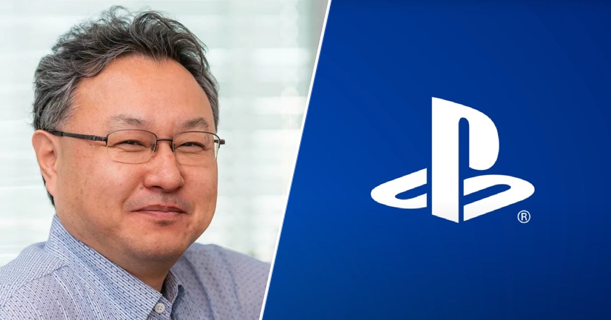 Ex-PlayStation exec says studios aren’t forced into live-service stuff, they just, er, feel it gives them “a better chance of getting a project approved and supported”