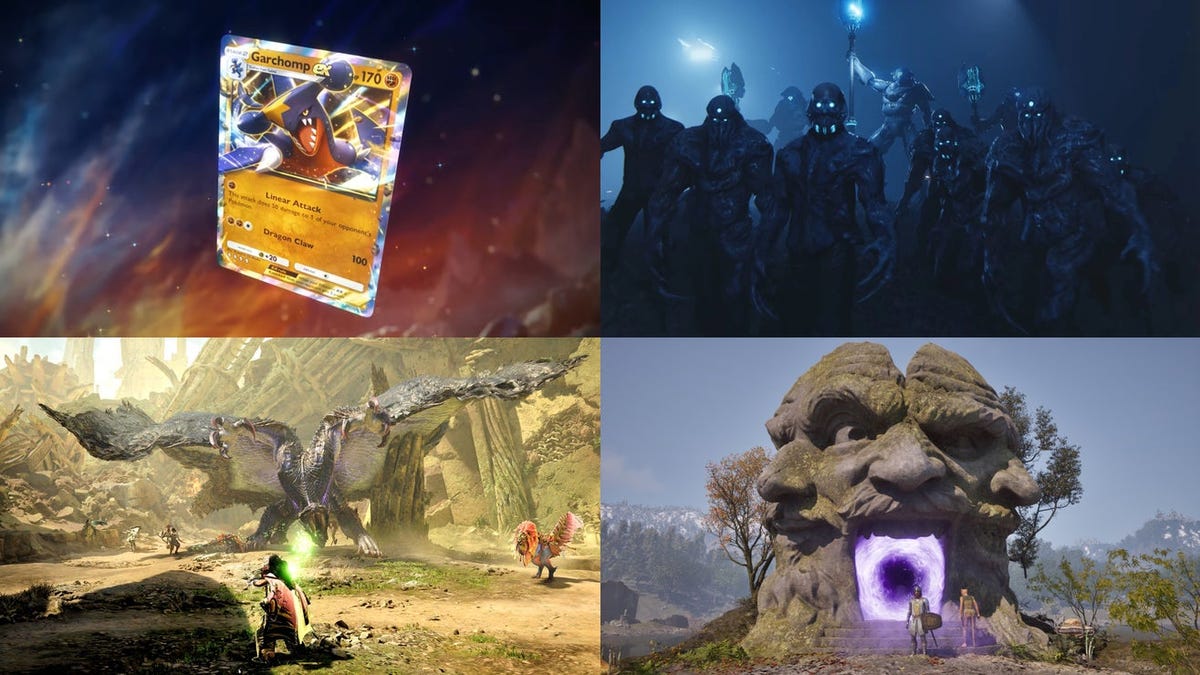 This Week’s Tips For The Switch 2’s Mario Kart World And More
