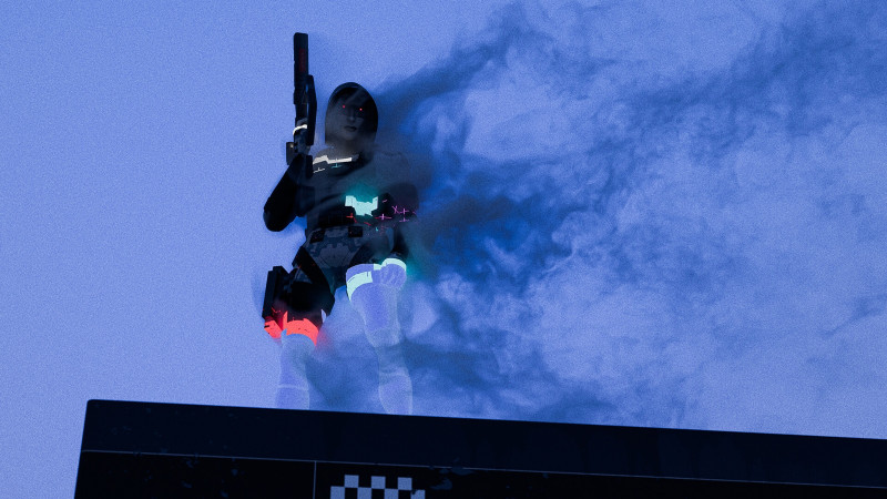 Marathon Delayed Indefinitely From September Release