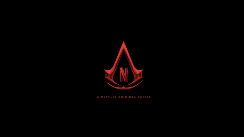 Netflix Greenlights Live-Action Assassin’s Creed Series Led By Westworld, Halo Producers