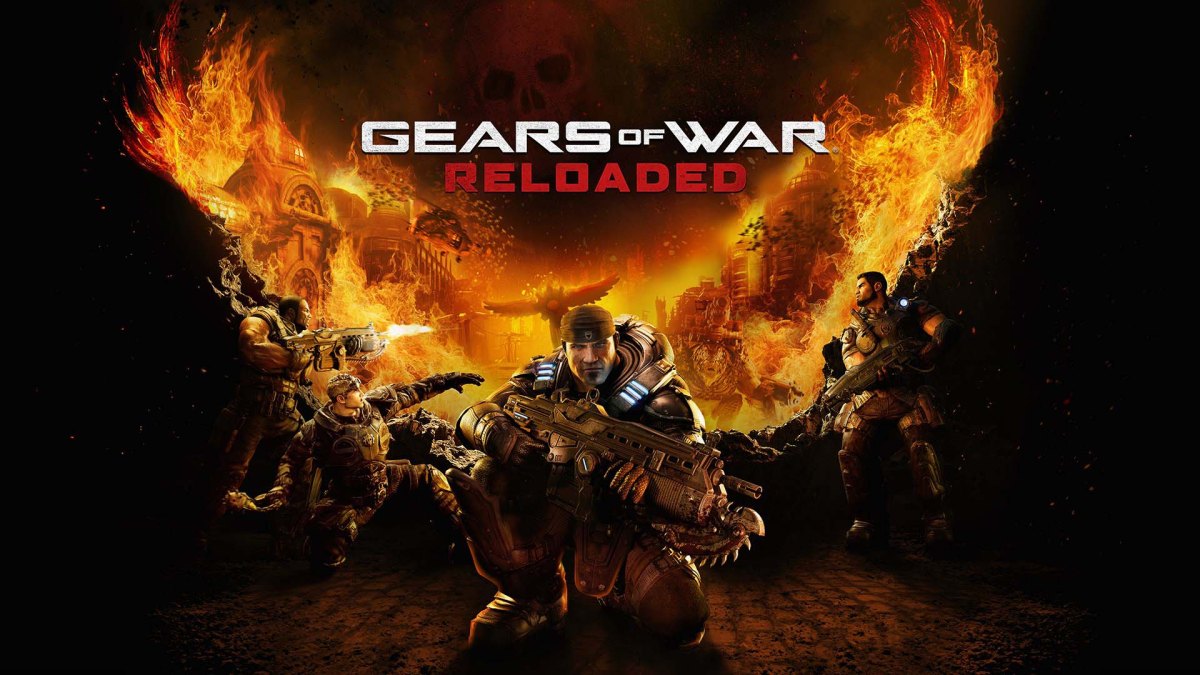 Reloaded Suffers From Poor Steam Reviews And Low Player Counts – WGB