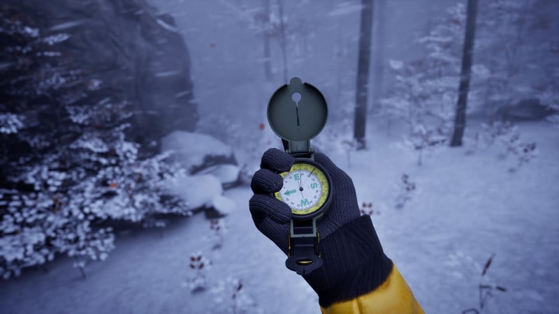 PUBG Creator Launches Open Beta For New Survival Game, Prologue: Go Wayback