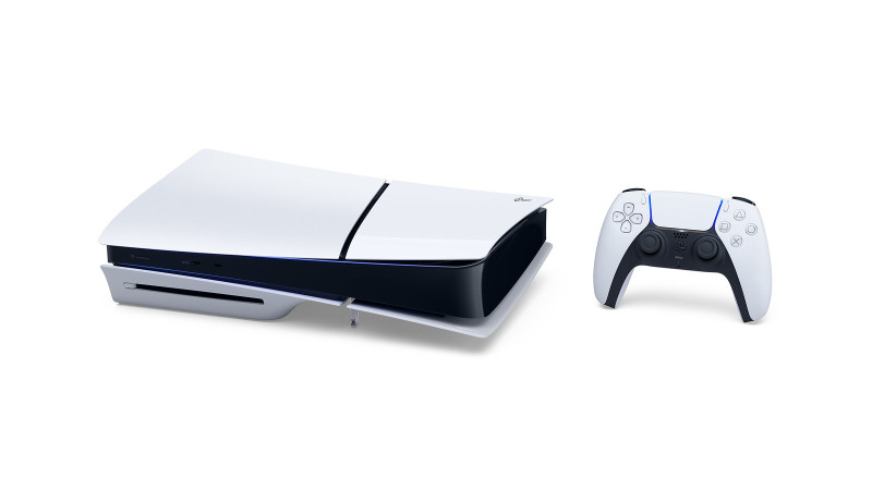 Sony Is Raising The Price Of Every PlayStation 5 Model Tomorrow, August 21