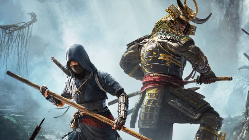 The Video Games You Should Play This Weekend – September 19, 2025