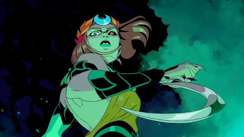 The Video Games You Should Play This Weekend – September 26, 2025