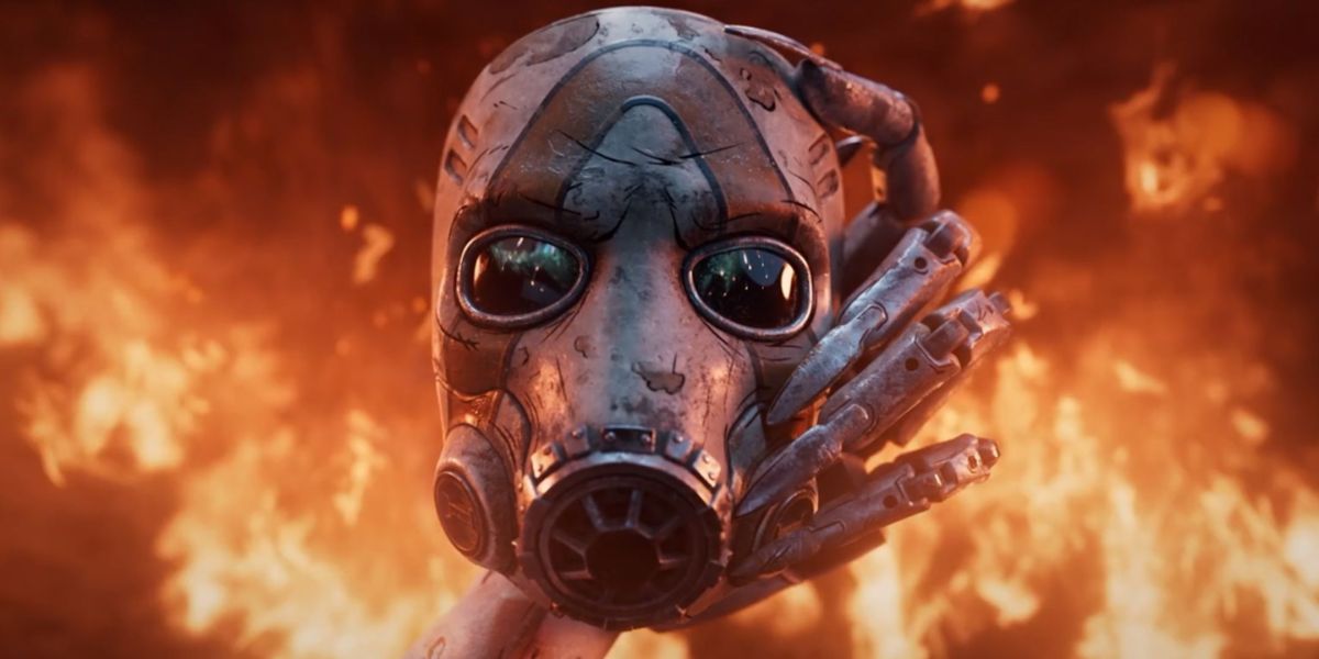 Borderlands 4 Is The Most Successful PC Launch Of The Series, But User Reviews Point To Poor Performance – WGB