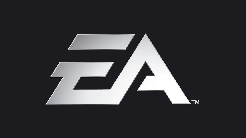 EA Is Being Bought By a Consortium Of Controversial Companies For $55 Billion – WGB