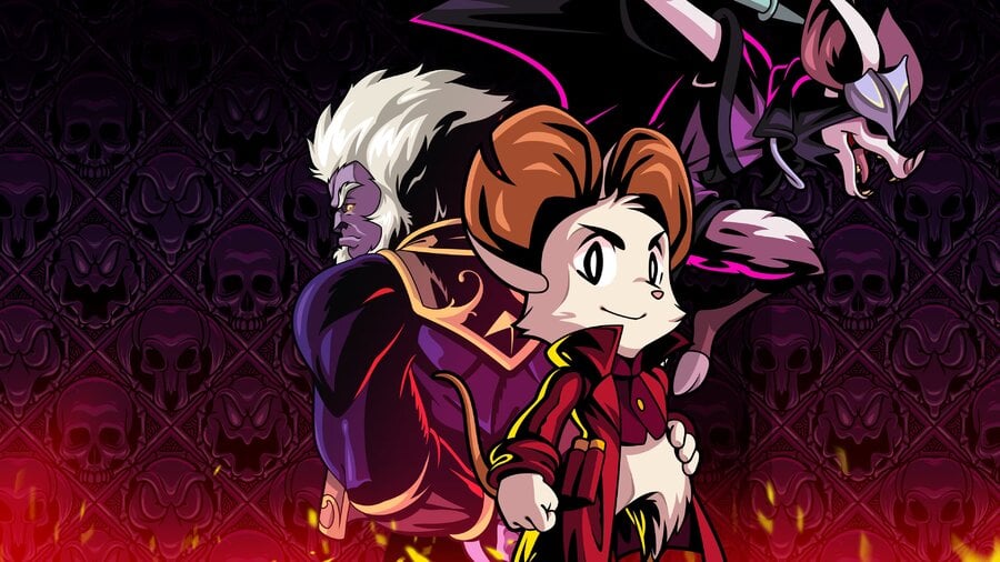 Mina The Hollower Gets Console Release Date, PS4 Version Might Be Cancelled? – WGB