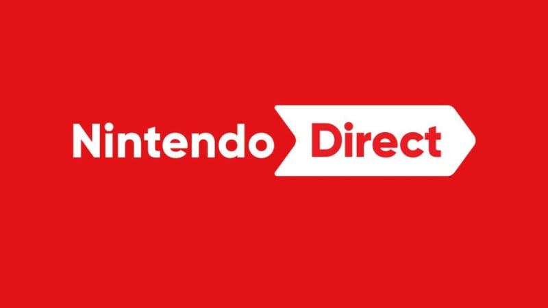 There’s A 60-Minute Nintendo Direct Happening This Friday