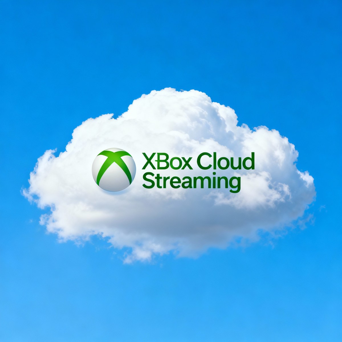 Microsoft Is About To Launch A Free Xbox Cloud Gaming Subscription, But There’s A Catch – WGB
