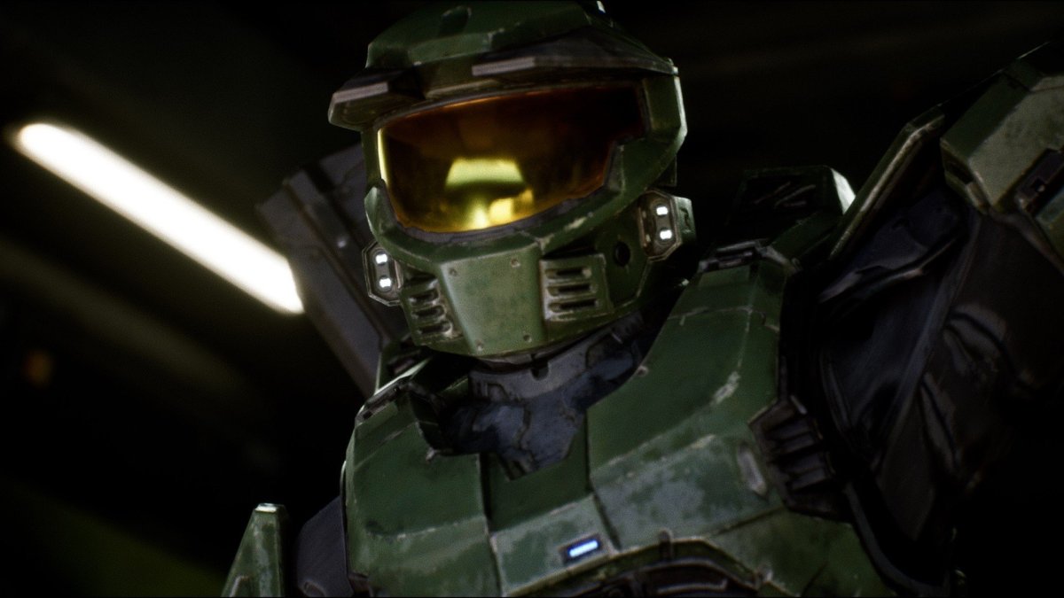 “Halo is on PlayStation going forward,” Says Halo Studios – WGB