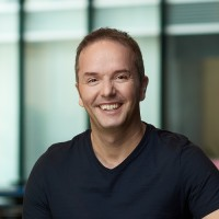 Former Assassin’s Creed Boss Says He Did Not Leave Voluntarily – WGB