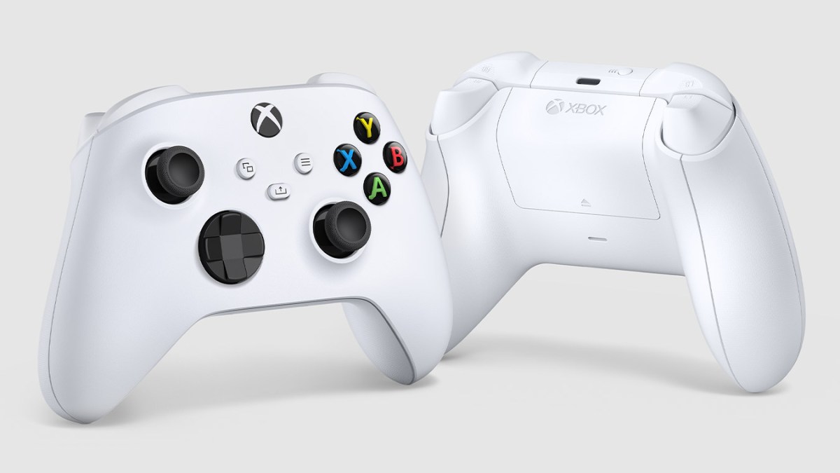 Xbox Development Kits Price Hike Is Yet Another Weird Microsoft Move – WGB