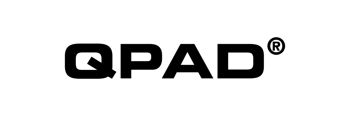 Iconic Swedish Gaming Brand Relaunches in the UK with New Gear via Currys – WGB