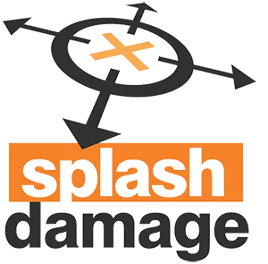 UK Developer Splash Damage In Trouble, Staff Facing Mass Layoffs – WGB