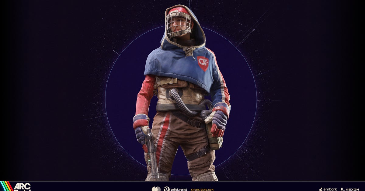 Arc Raiders’ latest patch adds two of the most requested features, but kills Cred hoarding