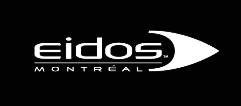 Eidos Montreal Reported To Have Been Making A Legacy Of Kain “Soft Reboot” – WGB