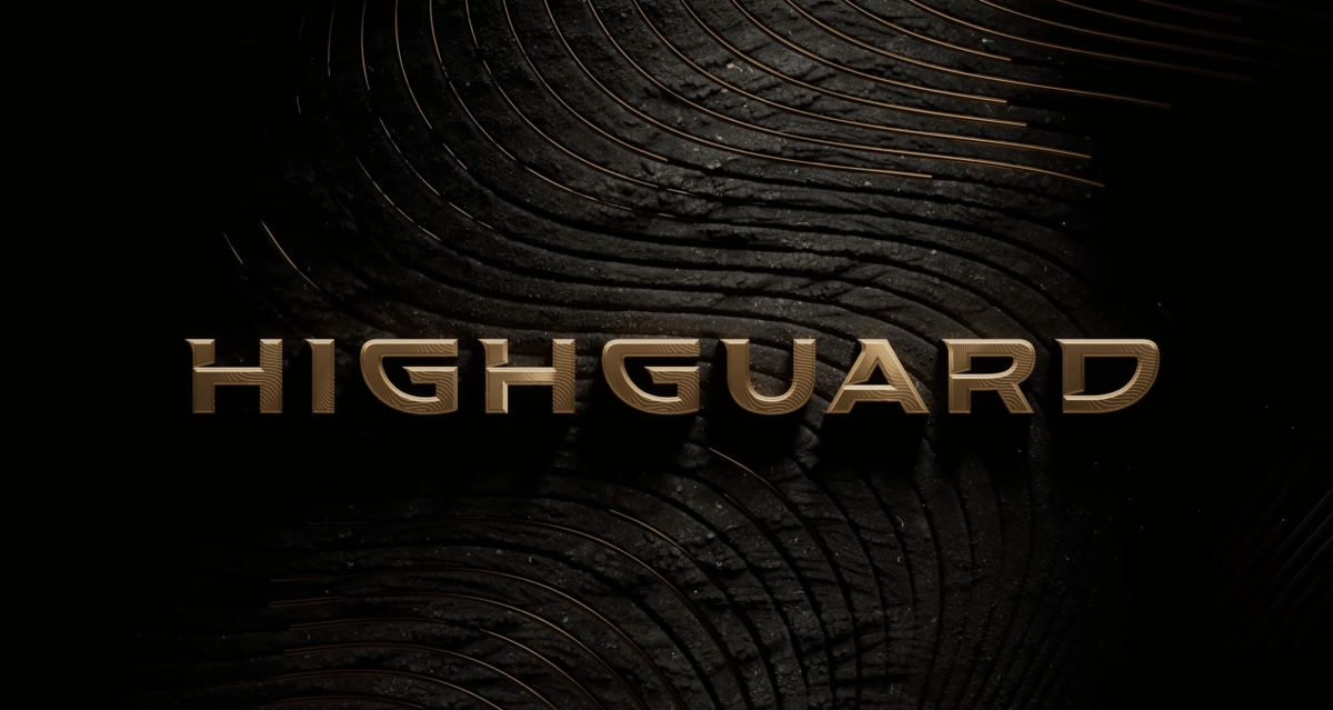Highguard Steam Players Down 80% Already – WGB