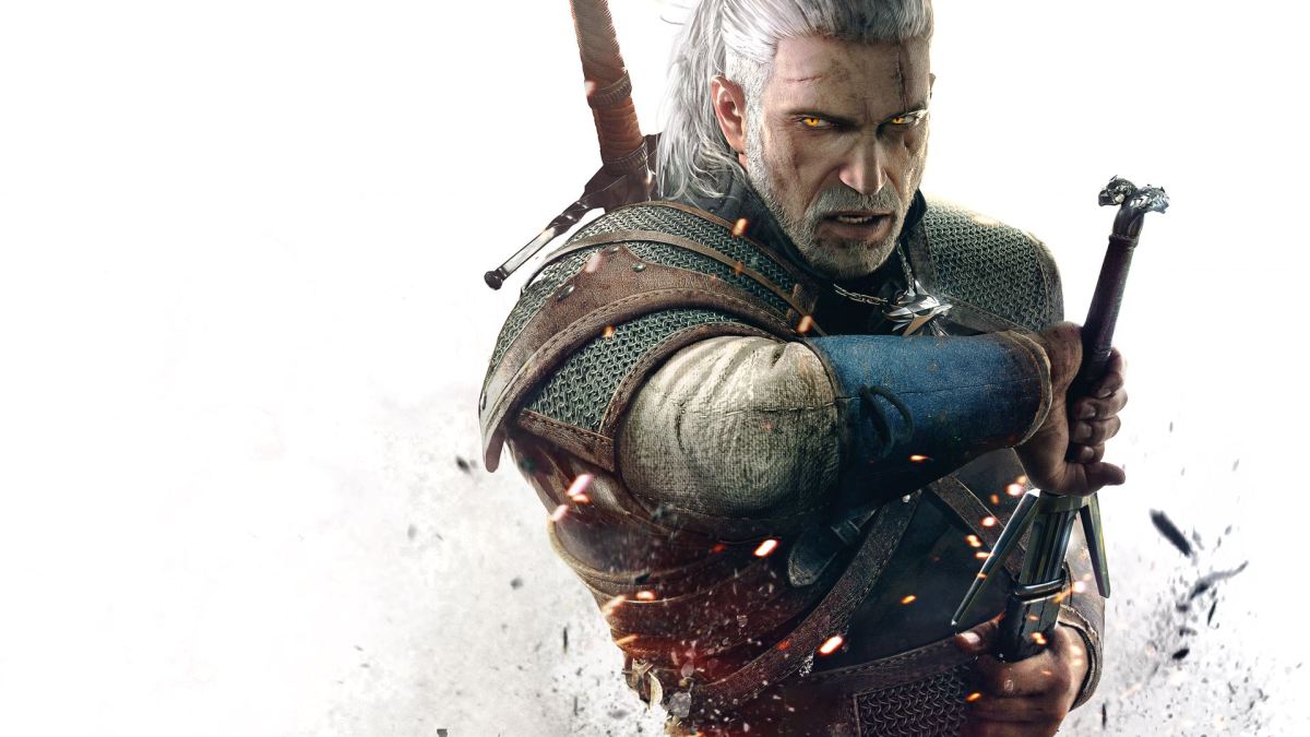The Witcher 3 DLC Rumours Are Getting Harder to Ignore – WGB