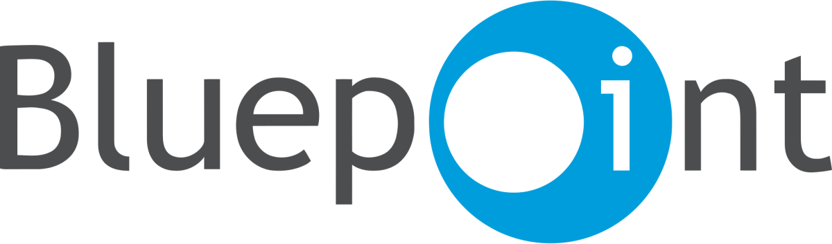 Sony Shuts Down Bluepoint Games, Makers Of Demon’s Souls – WGB