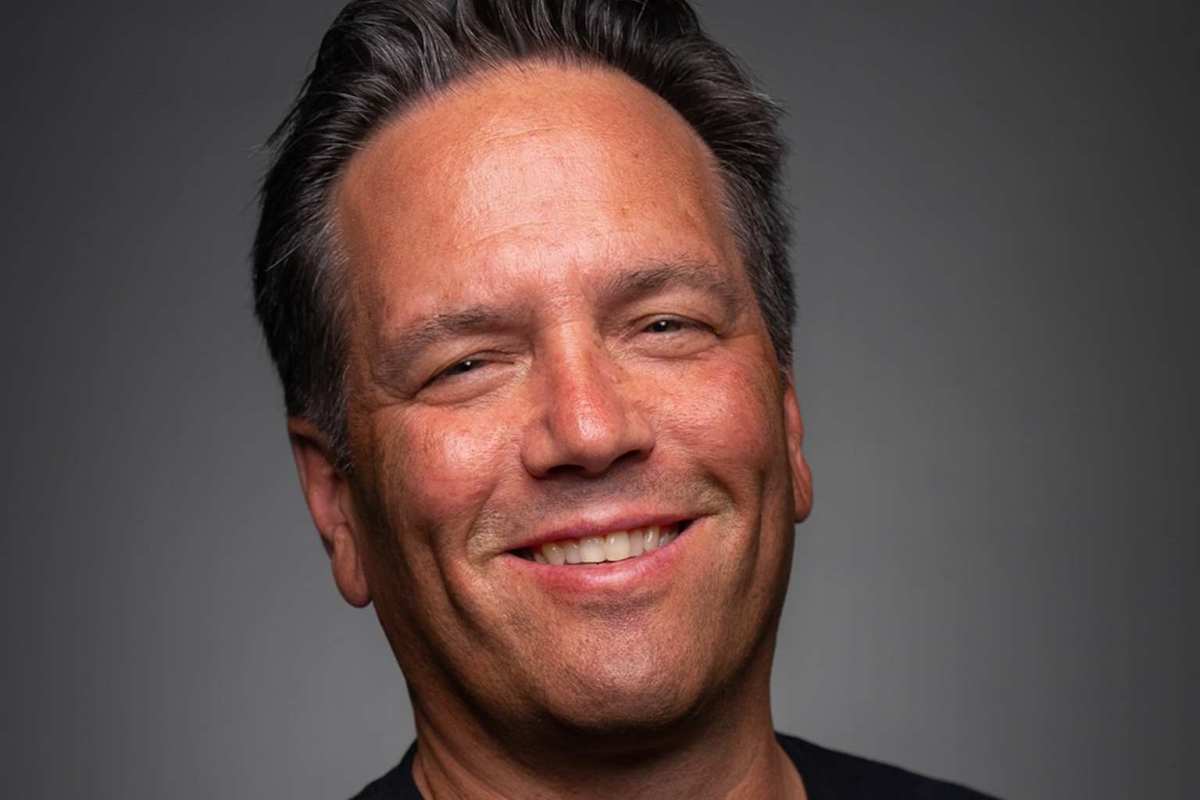 Phil Spencer And Sarah Bond Are Exiting Xbox In Massive Shake-Up – WGB