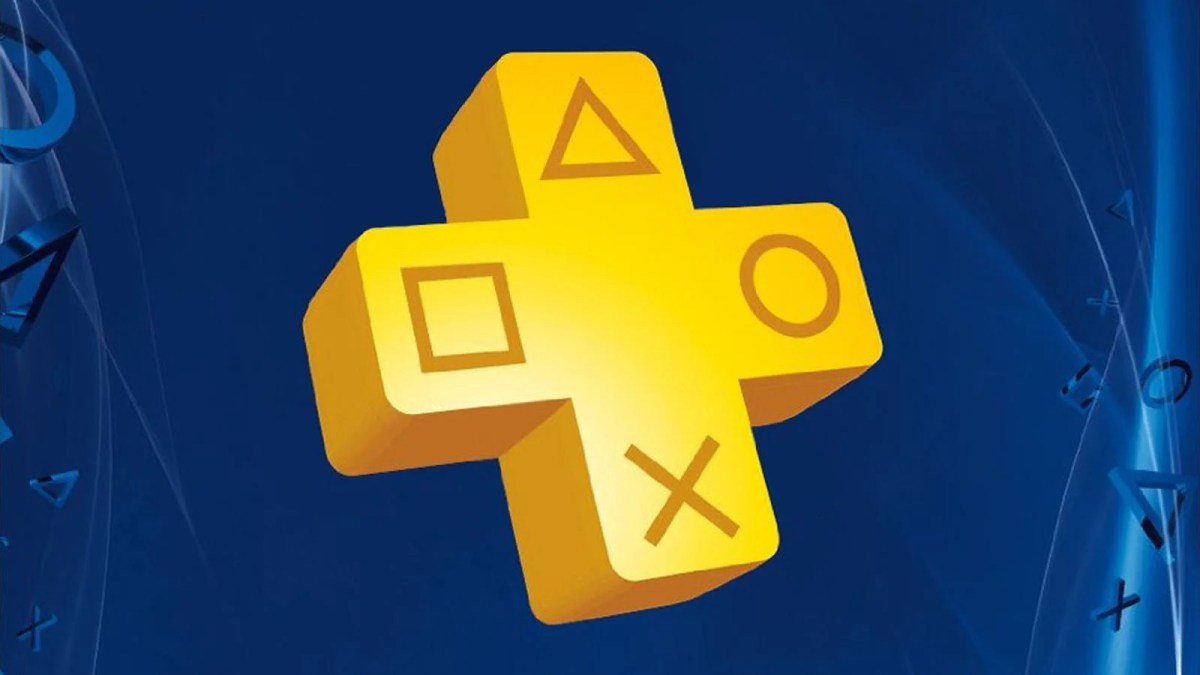 Here Are Your Free PlayStation Plus Essential Monthly Games For March, 2026 – WGB