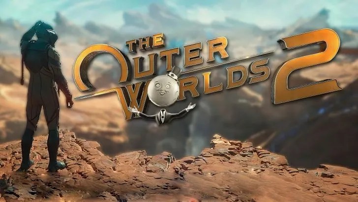 Obsidian Will Make More Avowed Games, But No Plans For Outer Worlds 3….Yet – WGB