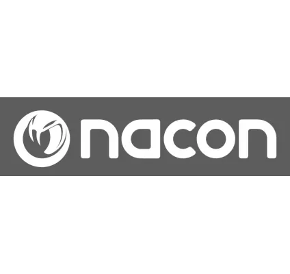 Hardware Creator And Game Publisher Nacon Files For Insolvency Due To Bigben Financial Problems – WGB