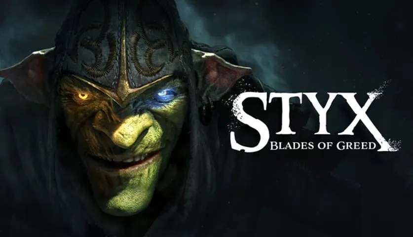 Blades of Greed Review – Safe, Sneaky Fun – WGB